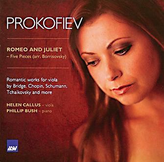 Prokofiev-Romeo-and-juliet