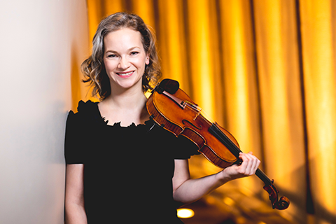 Hilary_Hahn_c_Chris_Lee_BANNER02