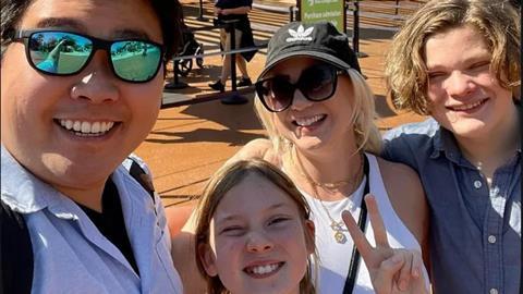 93825967_1755708009973657_r