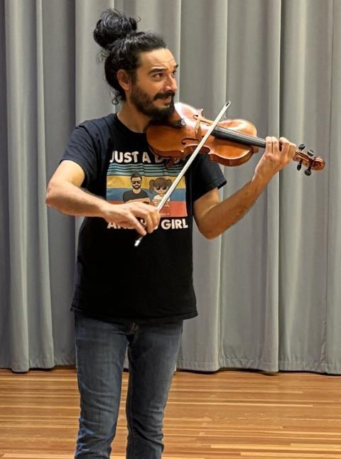 3fade5e4-5b2b-44f3-805d-36d4a115ce74