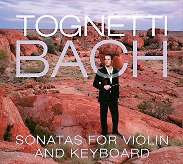 Tognetti-Bach