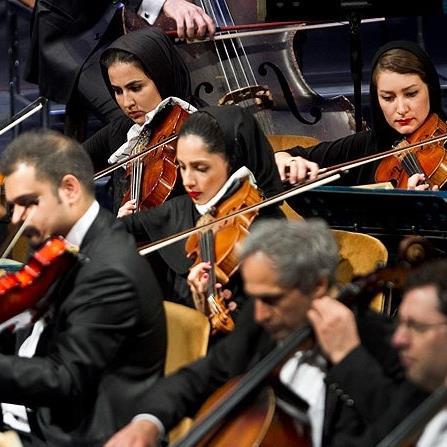 Tehran-Symphony-Orchestra-3