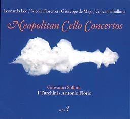 NeapolitanCelloConcerts