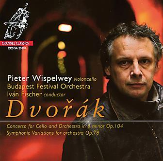 Dvorak-pieter-wispelwey