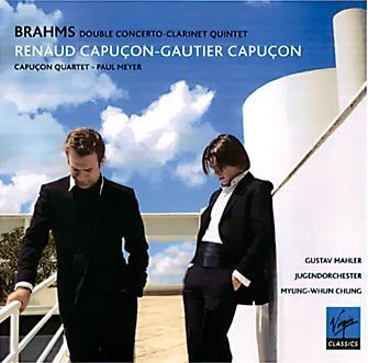 Brahms-double-concerto