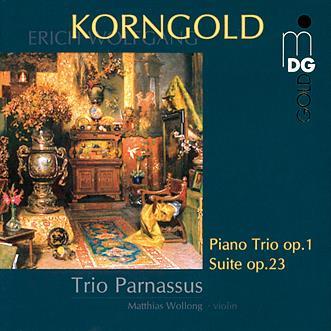 Korngold-trio-panassus