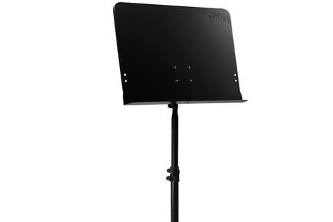 Music stand