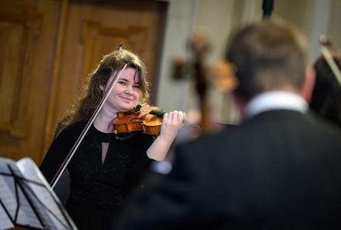 539659430_1568606931139926_4077616680544610679_n