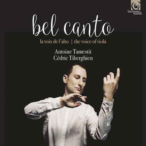 Bel canto