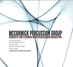 MccormicPercussion