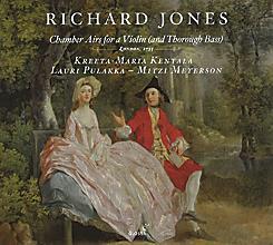 RichardJones