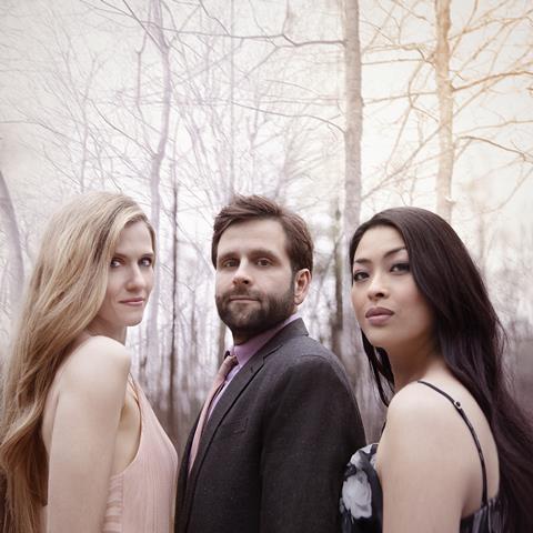 NeaveTrio3_byLisaMarieMazzucco