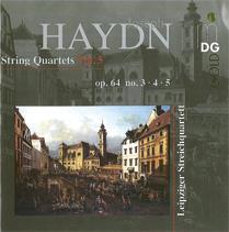 Haydn