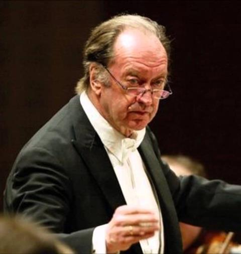 nikolaus-harnoncourt1