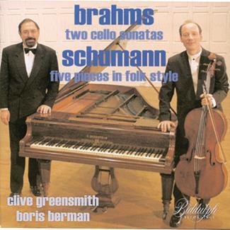 brahms-two-cello-sonatas