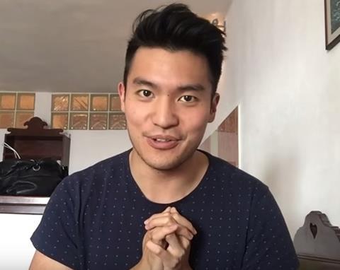 RayChenStaccatoReview1
