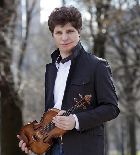 Augustin-Hadelich-1-cr-Rosalie-OConnor