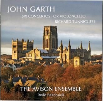 john-garth-six-concertos