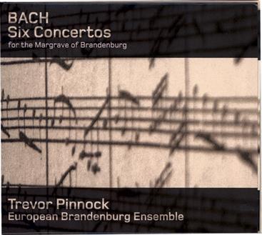 Bach-six-concertos