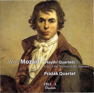 WA-Mozart-haydn-quartets