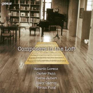 Composers-in-the-loft