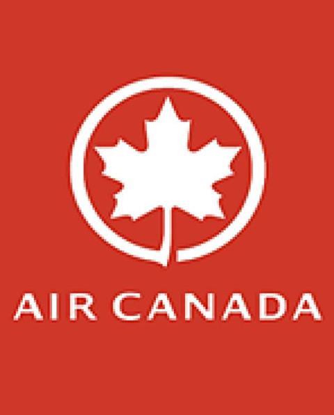 Air_Canada