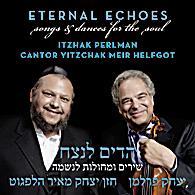 Perlman-Helfgot_Eternal-Echoes_cover