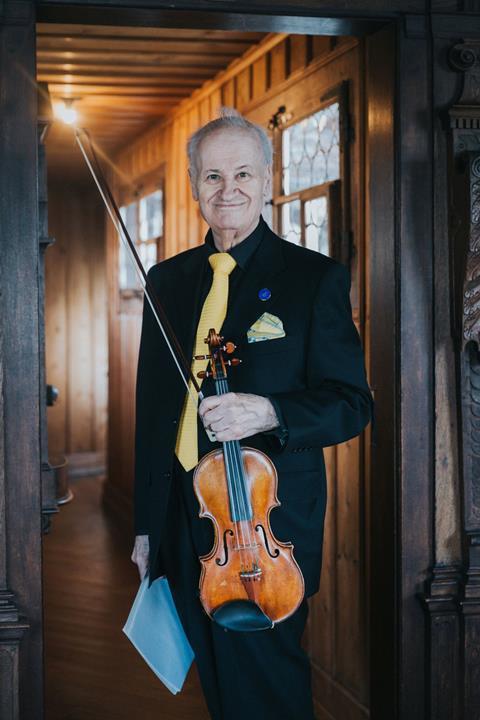 Ronald_Masin_by_Balazs_Borocz_Pilvax_Studio_GAIA2022