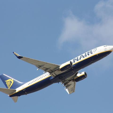 Boeing_737_Ryanair