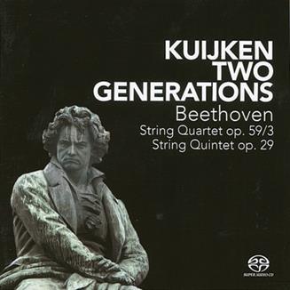 Kuijken-two-generations