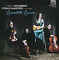 FranzSchubert