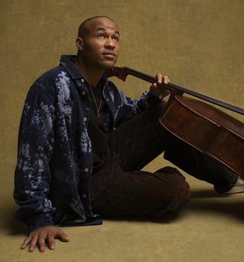 Sheku 2 cr Jenny Murphy12