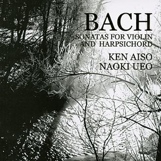 Bach-Sonatas-for-violin