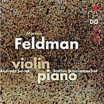 Feldman