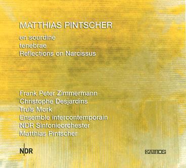 Matthias-Pintscher