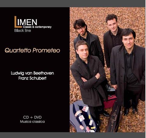 Prometeo_Cover