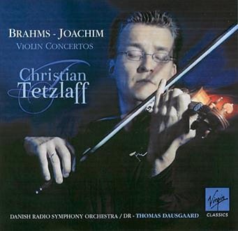 Brahms-Joachim