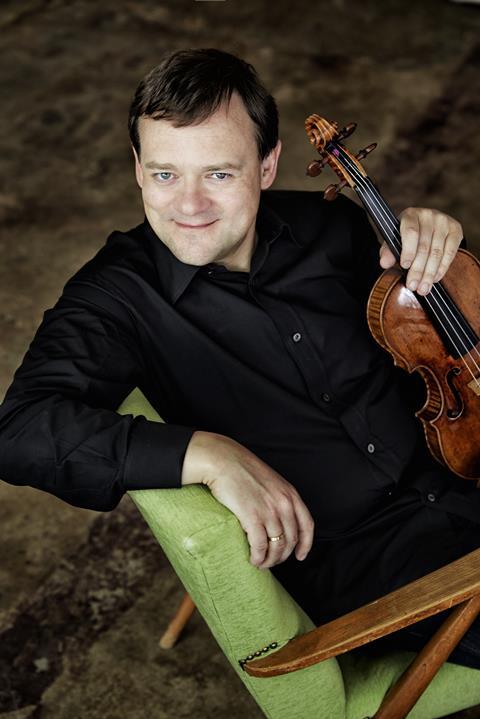 FPZ-©-Harald-Hoffmann│hänssler-CLASSIC-_C7Q1053