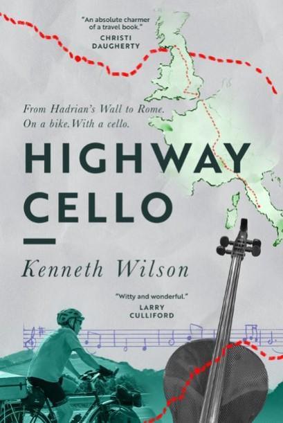 highway-cello