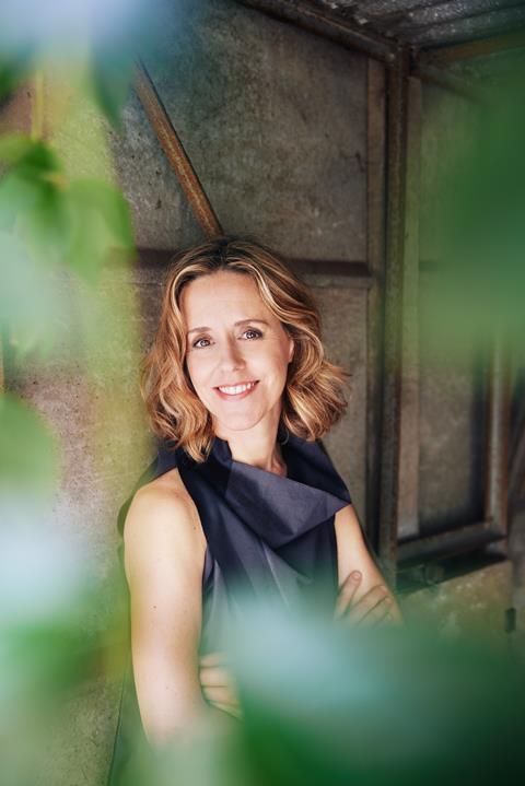 sol_Gabetta_1931_┬® Audoin Desforges