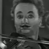 Chaplin2
