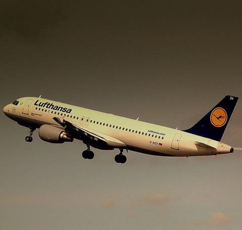 Lufthansa2