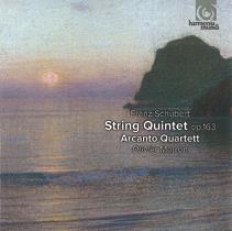 ArcantoQuartett