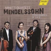 MinettiQuartett