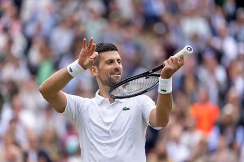 b_240712_0093_djokovic_sb1_2510