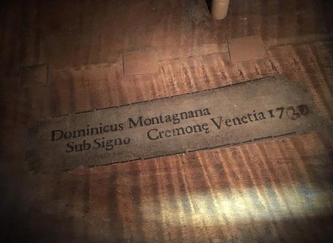 John Waddle article_montagnana cello  09