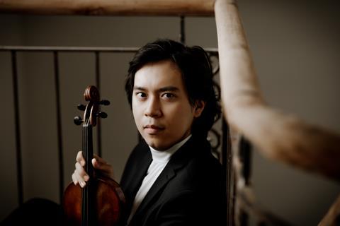 E03EF22C-9EAD-485F-A55C-83579D8B806C