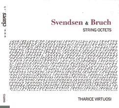 SvendsenAndBruch