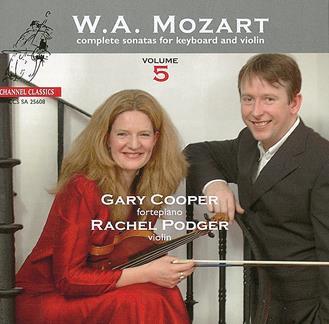 WA-Mozart-v5