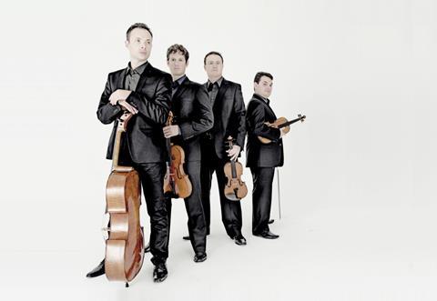Jerusalem-Quartet-8-Felix-Broedergb-1140x788